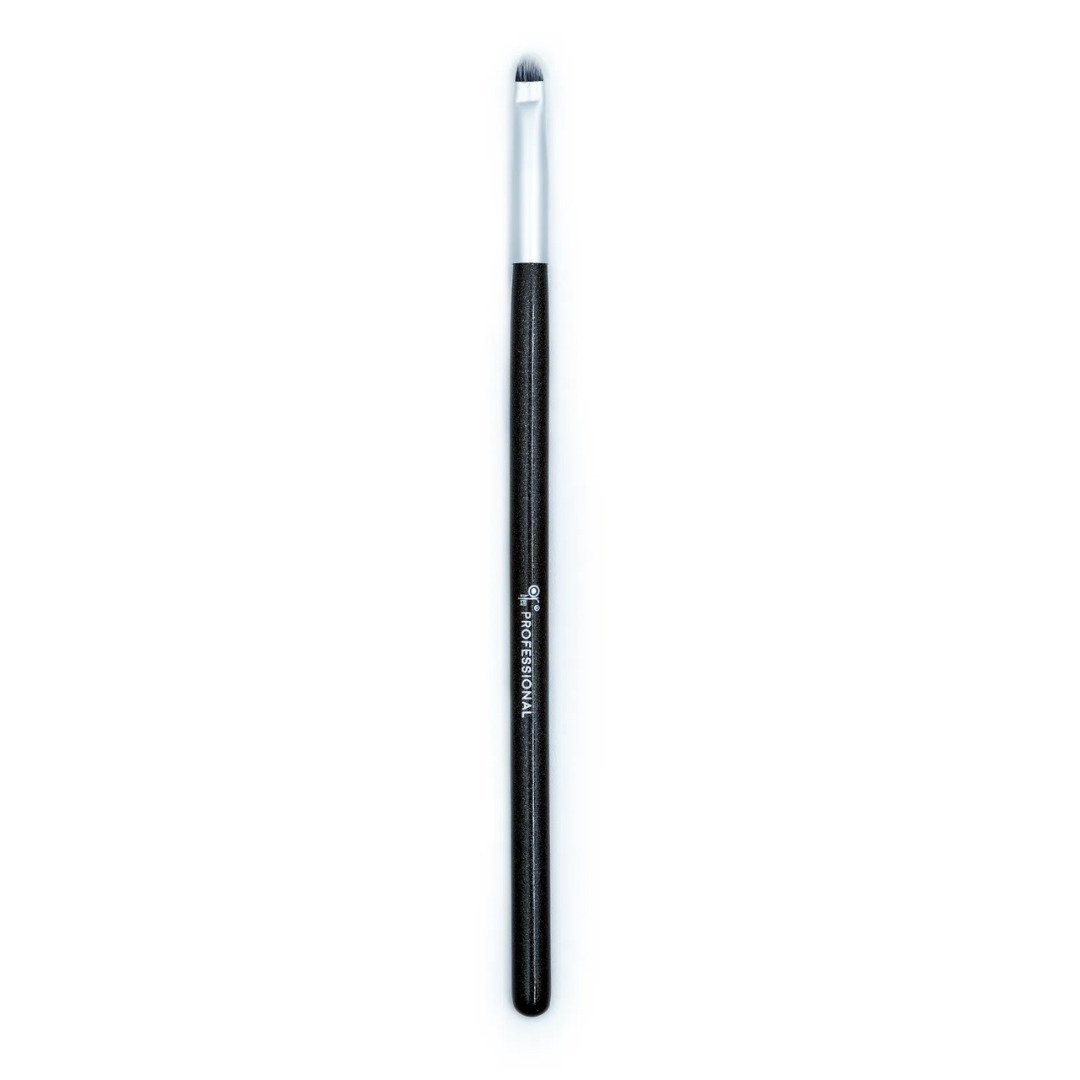 Or-Bleu-Concealer-Brush-Ref-CT-680 Or Bleu Concealer Brush CT-680 – Image 1