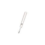 Or Bleu Cuticle Timmer CT-448