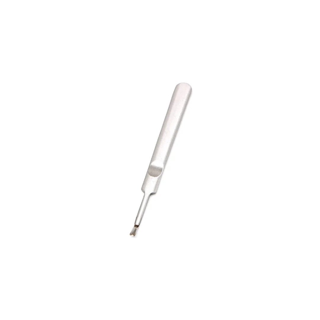 Or-Bleu-Cuticle-Timmer-Ref-CT-448 Or Bleu Cuticle Timmer CT-448 – Image 1