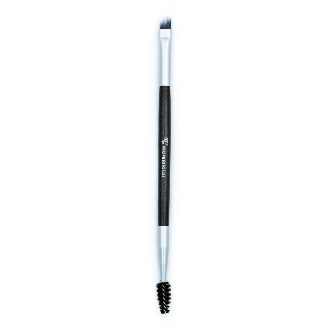 Or-Bleu-Eyelash-Eye-Brow-Brush-Ref-CT-679 Or Eyelash and Eyebrow Brush CT-679 – Image 1
