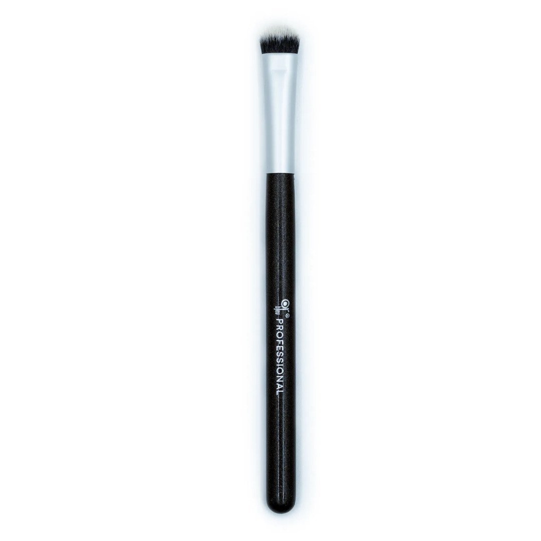 Or-Bleu-Eyes-Hadow-Brush-Ref-CT-675 Or Bleu Eyes Hadow Brush CT-675 – Image 1