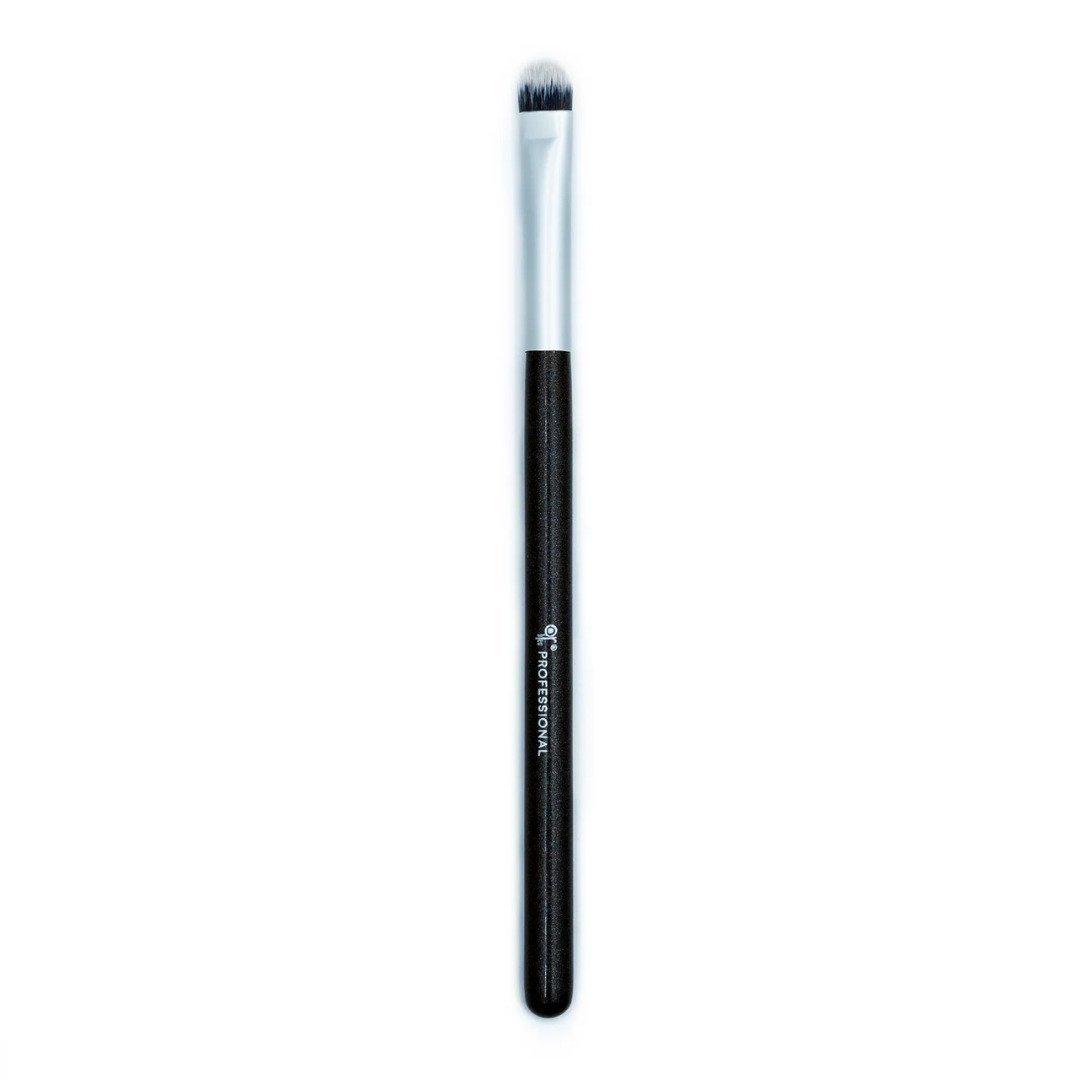 Or-Bleu-Eyes-Hadow-Brush-Ref-CT-676 Or Eyeshadow Brush CT-676 – Image 1