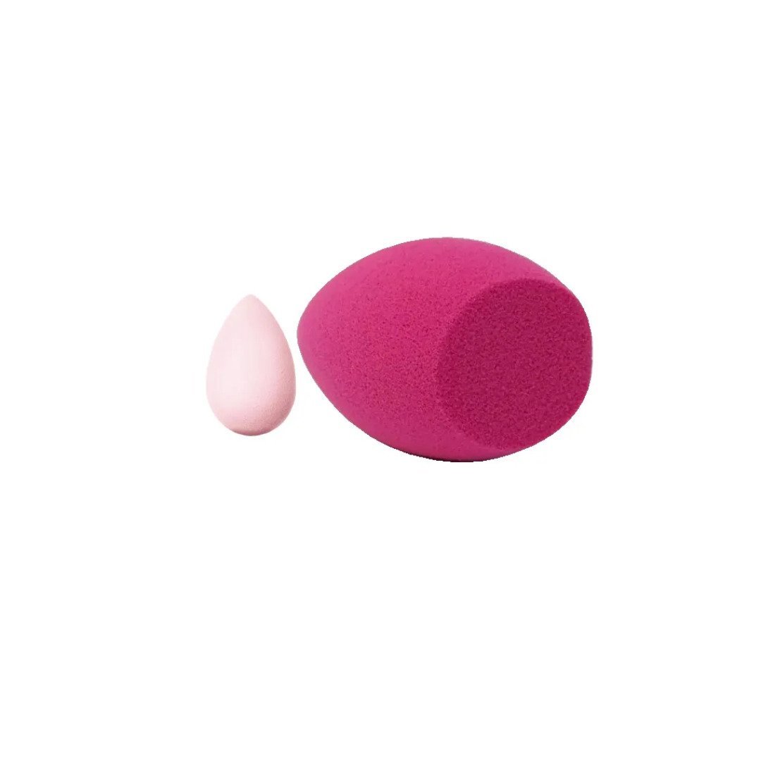 Or-Bleu-Facial-Ocular-Beauty-Blenders-Ref-CT-503 Or Bleu Facial & Ocular Beauty Blenders CT-503 – Image 1