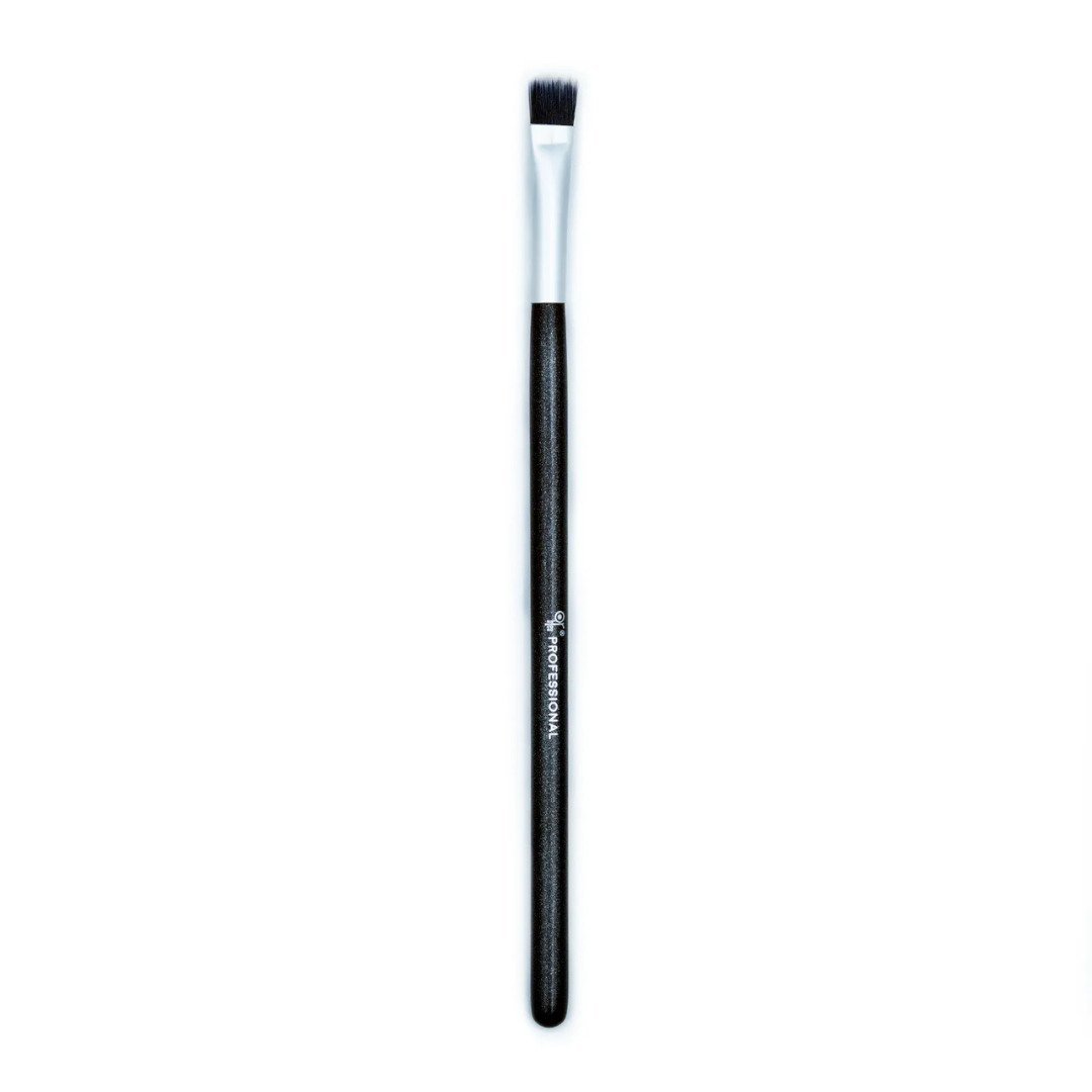 Or-Bleu-Flat-Eyeliner-Brush-Ref-CT-678 Or Bleu Flat Eyeliner Brush CT-678 – Image 1