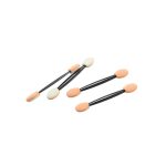 Or Bleu Mini Eyeshadow Brushes CT-612