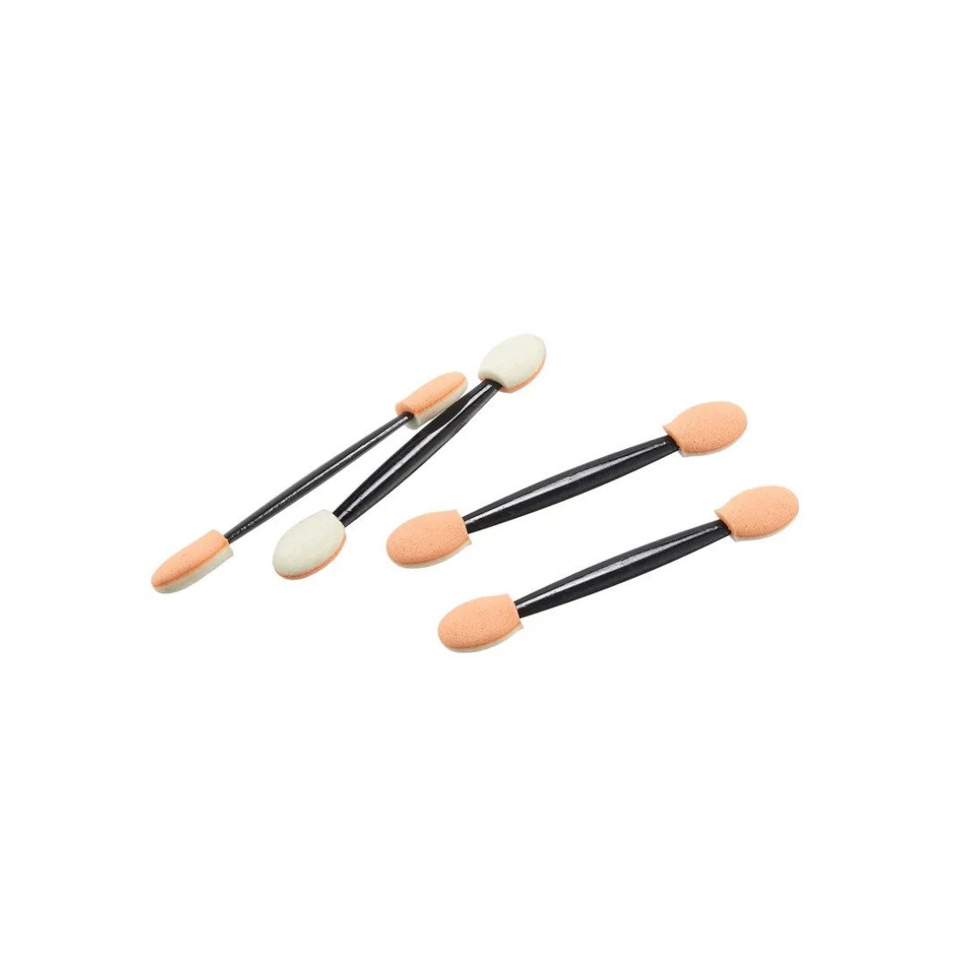 Or-Bleu-Mini-Eye-Hadow-Brushes-Ref-CT-612 Or Bleu Mini Eyeshadow Brushes CT-612 – Image 1