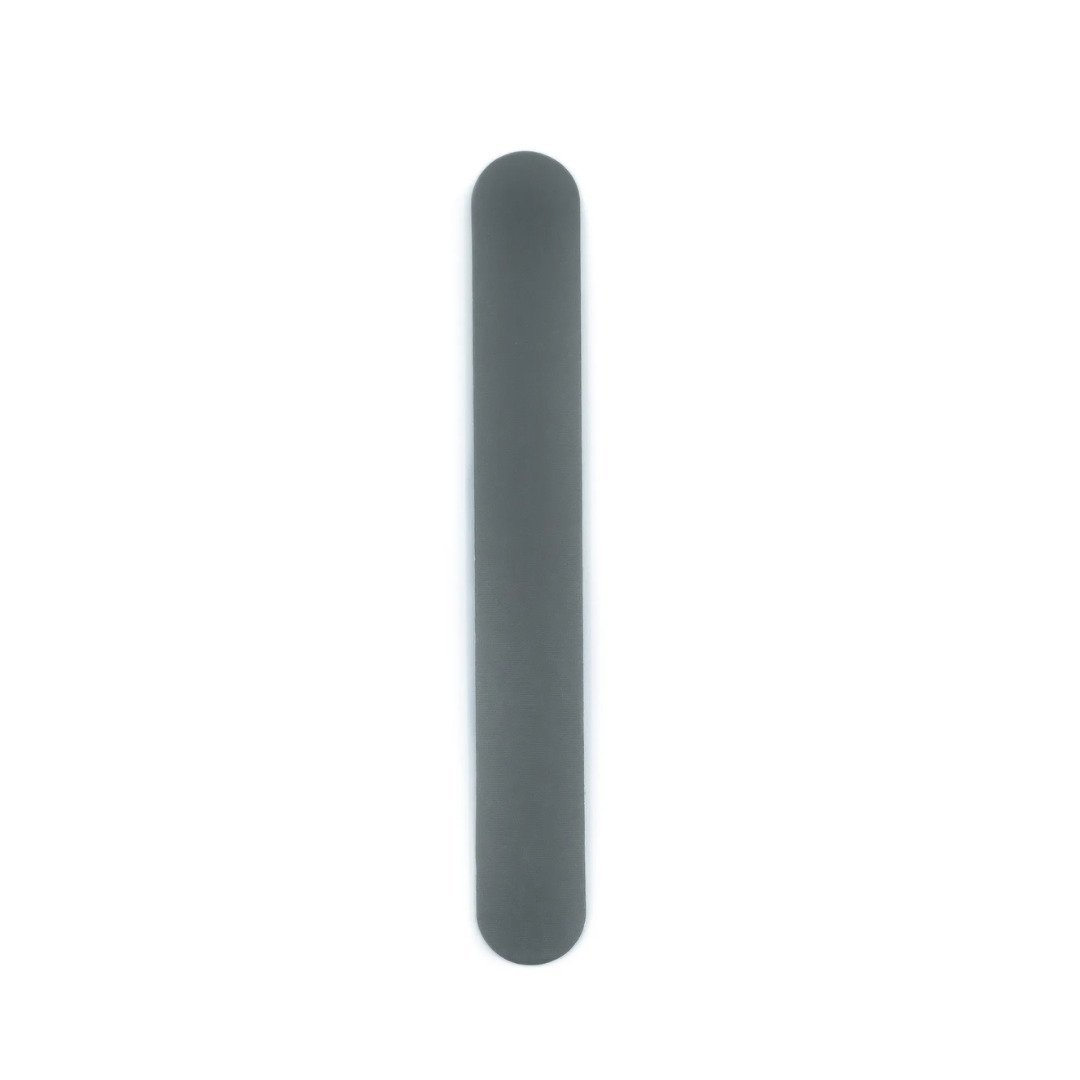 Or-Bleu-Nail-Polishing-File-Ref-CT-443 Or Bleu Nail Polishing File CT-443 – Image 1