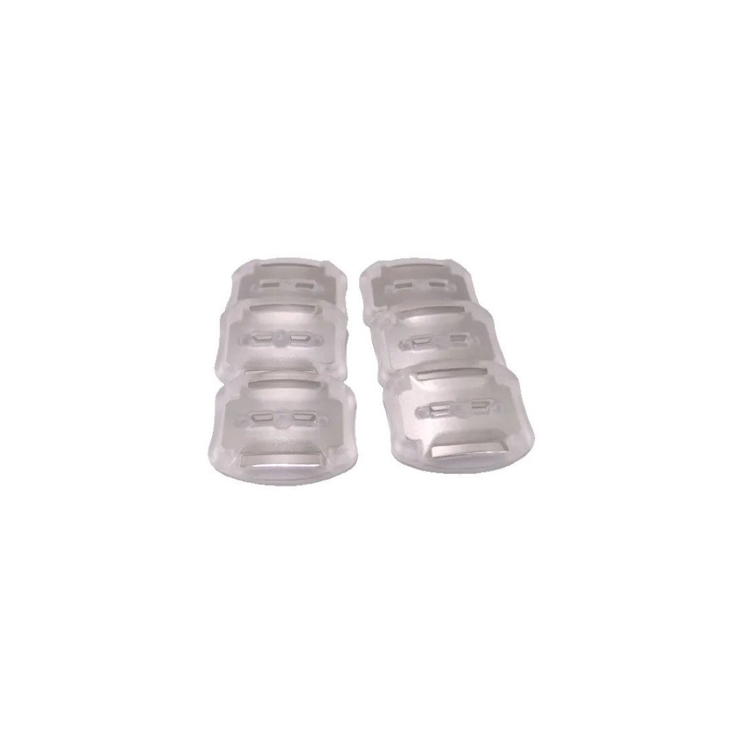 Or-Bleu-Safe-Blades-For-Corn-Plane-6pcs-Ref-CT-469 Or Bleu Safe Blades for Corn Plane CT-469 – Image 1
