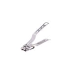 Or Bleu Swivel Nail Clipper CT-413