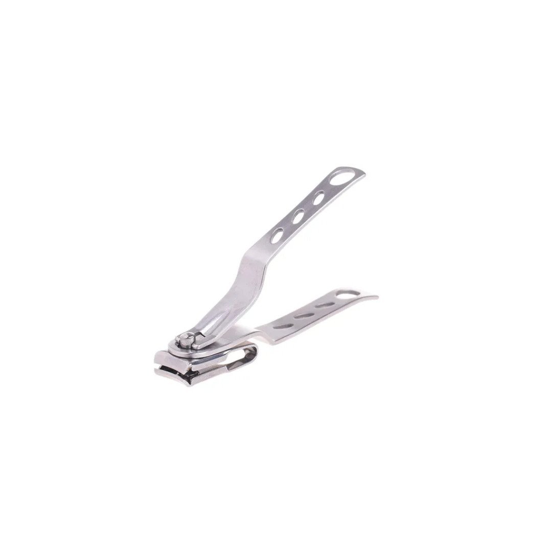 Or-Bleu-Swivel-Nail-Clippers-Ref-CT-413 Or Bleu Swivel Nail Clipper CT-413 – Image 1
