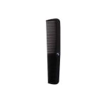 Or Bleu Wide Cutting Comb Pocket HB-254