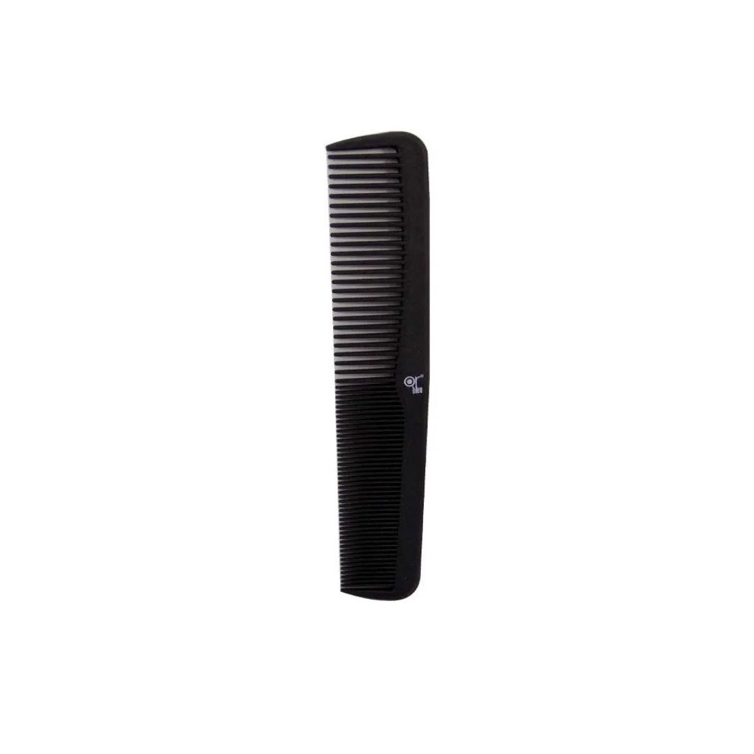 Or-Bleu-Wide-Cuting-Comb-Pocket-Ref-HB-254 Or Bleu Wide Cutting Comb Pocket HB-254 – Image 1