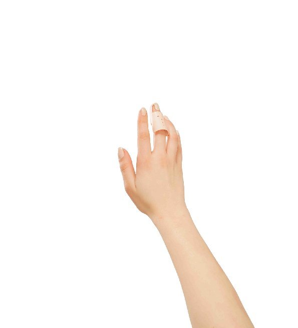 Ortholand-Atelle-de-doigt-en-maillet-N°-5.5-ML-0607-5.5 Ortholand Atelle de doigt en maillet N° 5 ML-0607-5 – Image 1