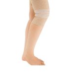 Ortholand genouillere elastique avec bande xl ML-0320-xl