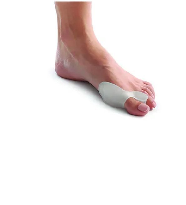 Ortholand-hallux-valgus-Separateur-doreteils-ML-0437 Ortholand hallux valgus Separateur d'oreteils ML-0437 – Image 1