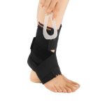 Ortholand orthese stabilisatrice de la cheville ML-0405-3