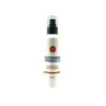Osrah Lait Apaisant Apres Solail 200ml