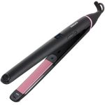 PHILIPS StraightCare Lisseur Anti FourchesVivid Ends BHS675/00