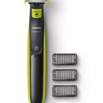 PHILIPS RASOIR TONDEUSE ONEBLADE QP2520/20