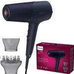 Philips Seche Cheveux serie 5000 BHD510/00