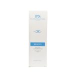 Physio Natura Rejuva baume contour des Yeux 20ml