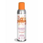 Phytaromasol Assainissant Desodorisant Orange Spray 150ml
