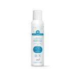 Phytaromasol Assainissant Desinfectant Spray 150ml