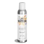 Phytaromasol Assainissant Desodorisant Verveine Spray 150ml