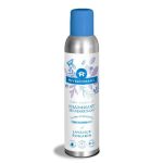 Phytaromasol Assainissant Desodorisant Lavande Spray 150ml