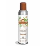 Phytaromasol Assainissant Desodorisant Pin Eucalyptus Spray 150ml
