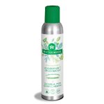 Phytaromasol Assainissant Desodorisant Spray 250ml