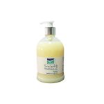 Primcare Savon liquide de antiseptique Nature 500ml