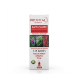 Pro vital anti-chute a huile de piment bardane-thym 125ml