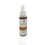 Pro vital ambre solaire coco spf30 100ml