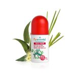 Puressentiel Anti-Pique Roller repulsif visage & corps 50ml