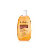 RC Huile De Douche Veloutante Amande & Argan 750ml