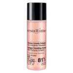 Resultime Essence Lissante Collagene 100ml
