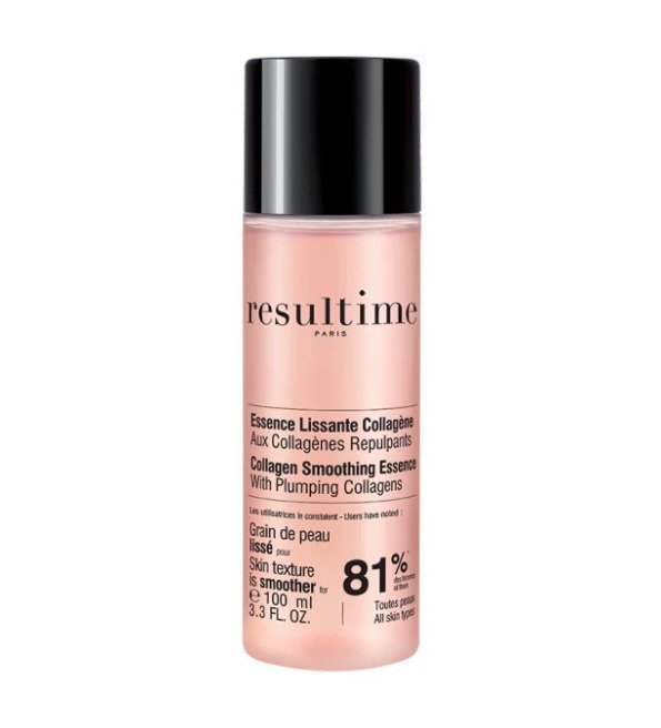 Resultime-Essence-Lissante-Collagene-100ml-1 Resultime Essence Lissante Collagene 100ml – Image 1