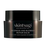 SKINTSUGI – Baume Anti-Rougeurs réparateur d’Imperfections 30ml