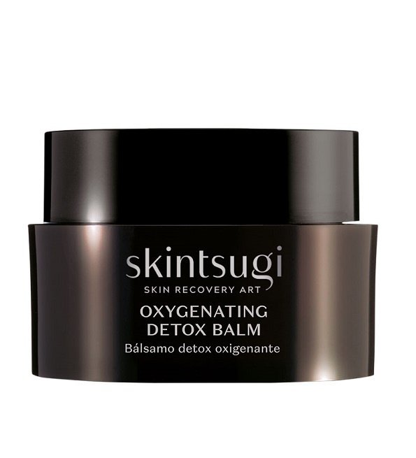 SKINTSUGI-Baume-Detox-Oxygenant-1 SKINTSUGI – Baume Detox Oxygénant 30ml – Image 1