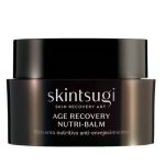 SKINTSUGI – Baume Nourrissant anti-âge 30ml