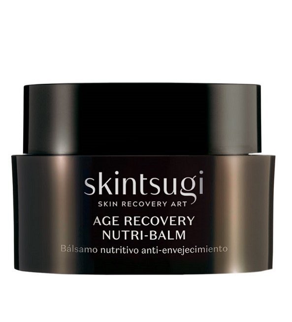 SKINTSUGI-Baume-Nourrissant-anti-age-3 SKINTSUGI – Baume Nourrissant anti-âge 30ml – Image 1