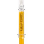 SKINTSUGI – Combleur de Rides de Précision 10ml