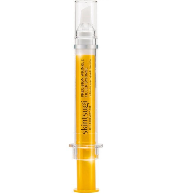 SKINTSUGI-Combleur-de-Rides-de-Precision-4 SKINTSUGI – Combleur de Rides de Précision 10ml – Image 1