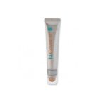 Xen Bicover 50+ Ecran Teinte beige Rose 50ml
