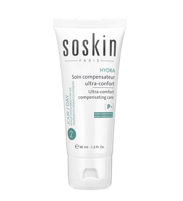 Sans-titre-1-Recupere-1-1 Soskin Hydra soin compensateur ultra confort 40ml – Image 1