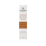 Sensiclair Contour Des Yeux Serum 10ml