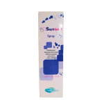 Septispirit Spray 125ml