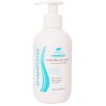 Apia Derm Shampoing Anti-Chute 250ml