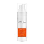 Skin chemists Tranexamic Creme 100ml